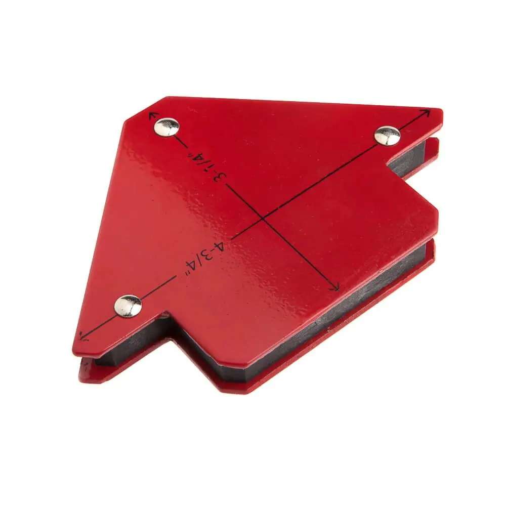 Multi-Purpose Magnet Holder, Small 1