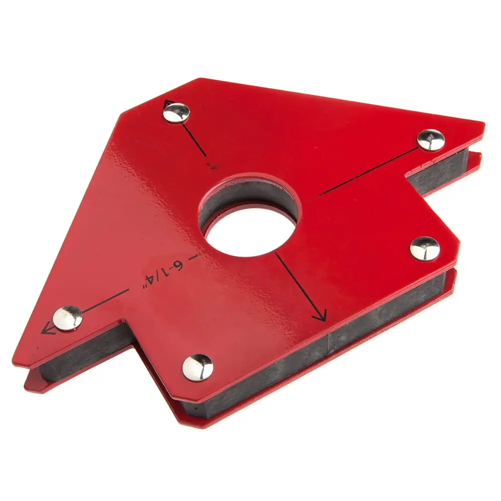 Multi-Purpose Magnet Holder, Medium 1