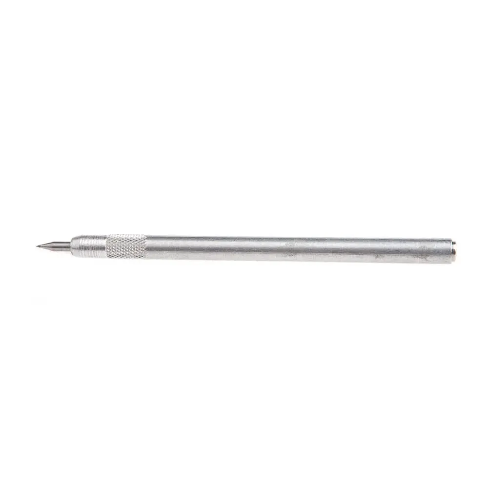 Combo Scribe And Magnet 1