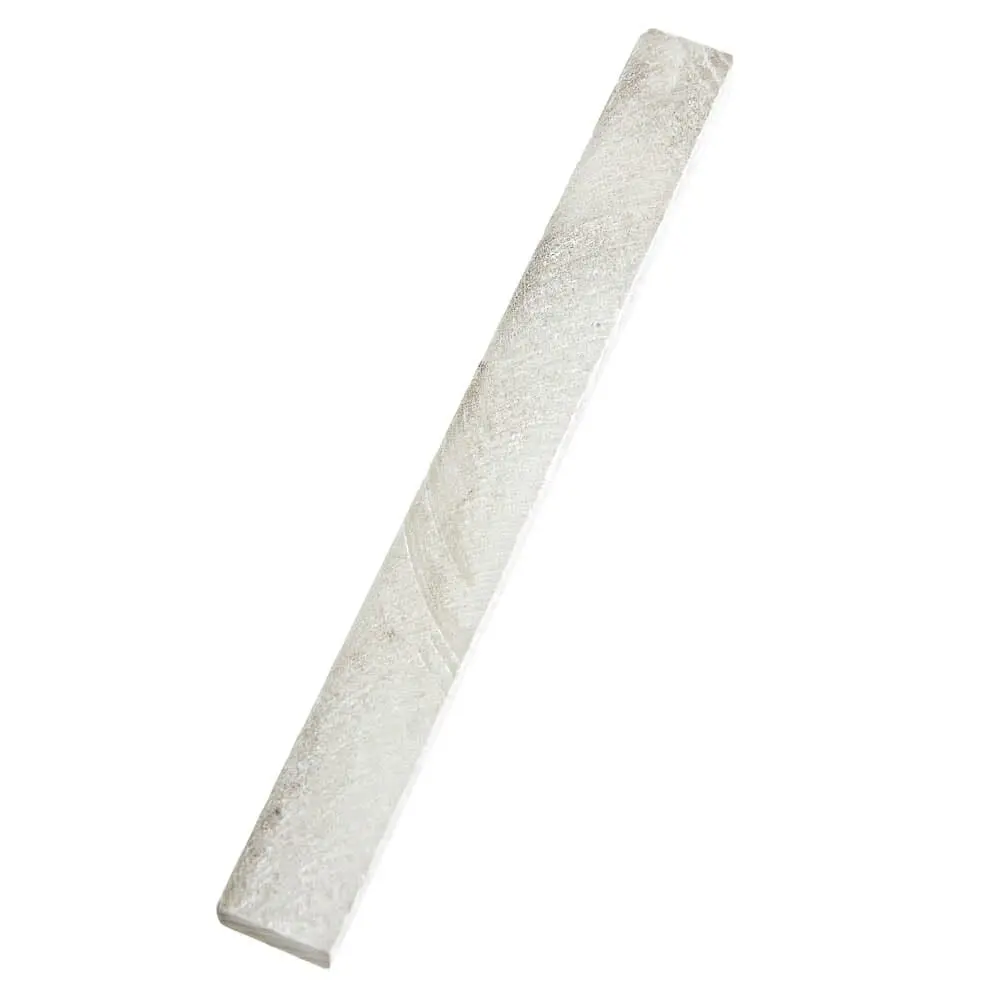 Soapstone Refill Flat, 10-Each 1