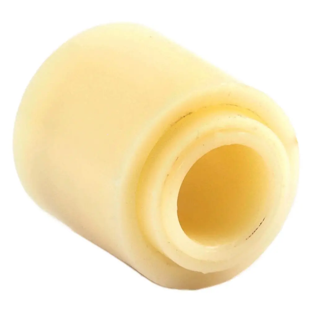 Reducing Bushing Adapters For 1 In Thick Bench Wheels 1