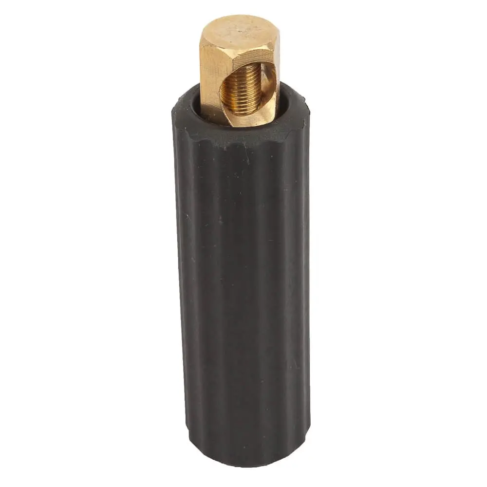 Side Handle, Fits 1/4 In Lance 1