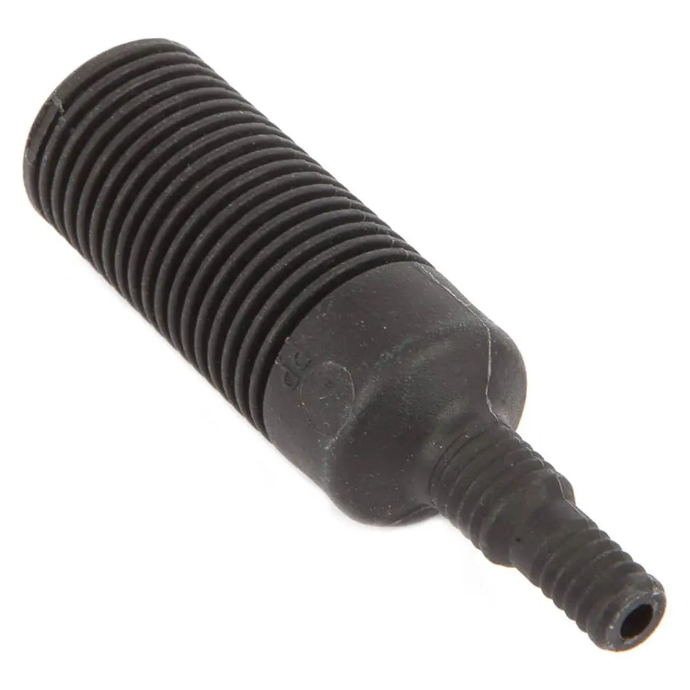 Soap Strainer, Fits 1/4 In And 3/8 In Hose 1