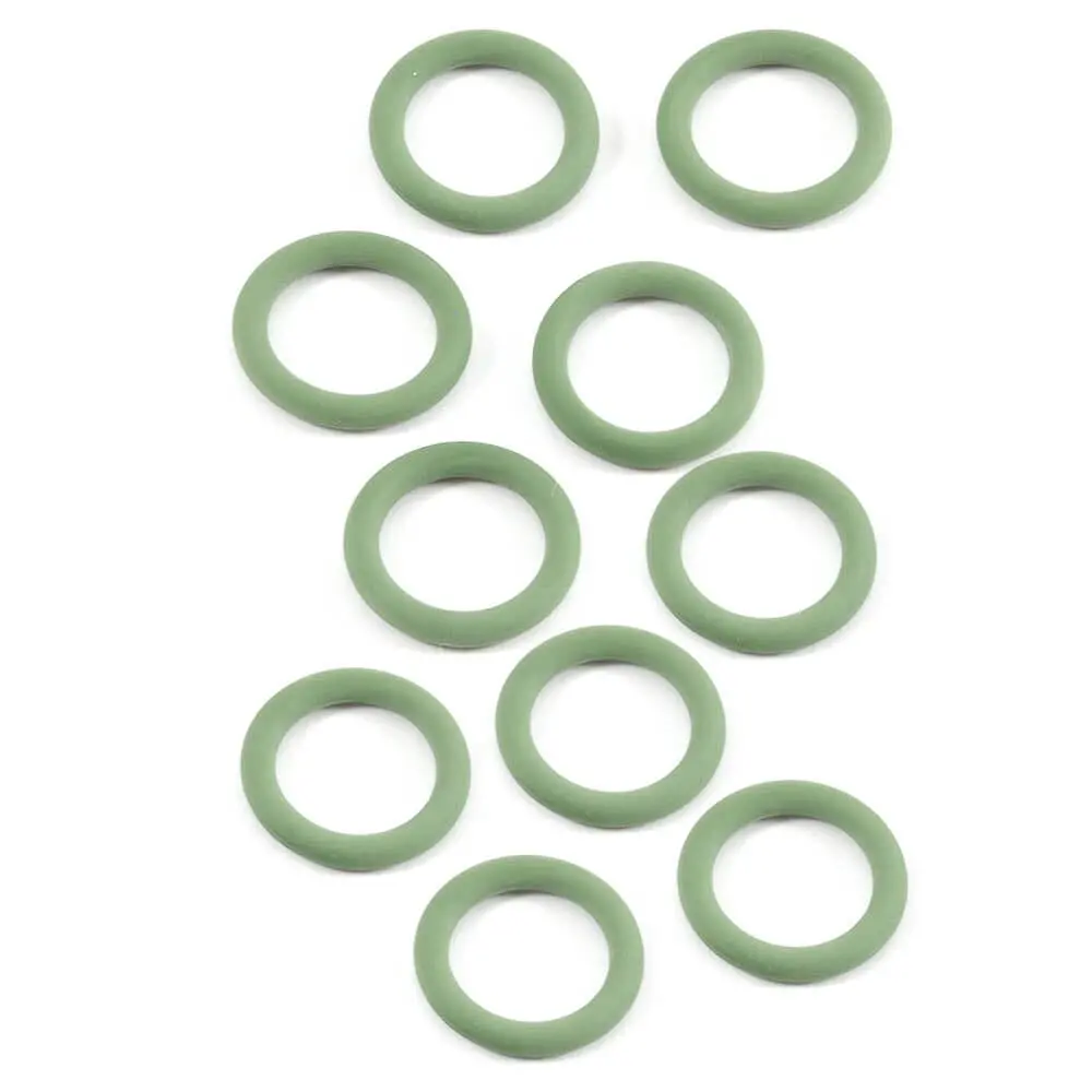 O-Ring (Viton), 10-Each 1
