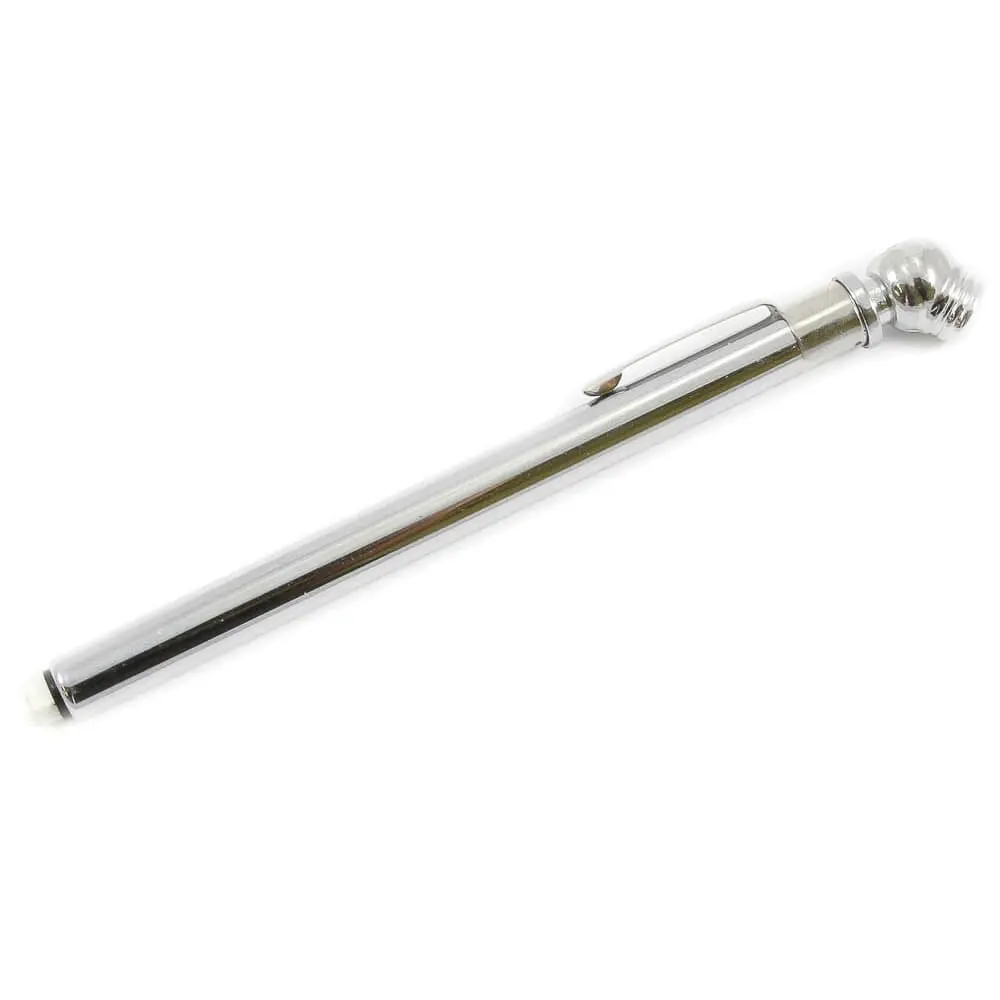 Tire Gauge Professional 1