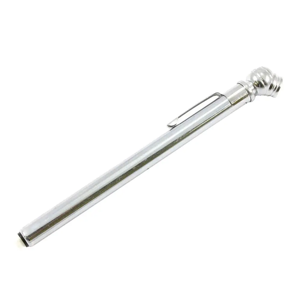 Tire Gauge Truck 1