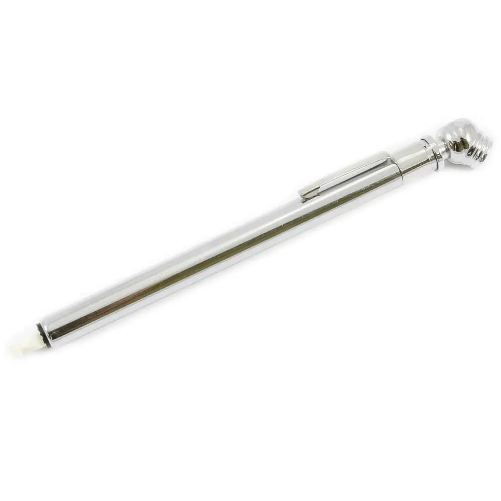 Tractor Tire Gauge 1