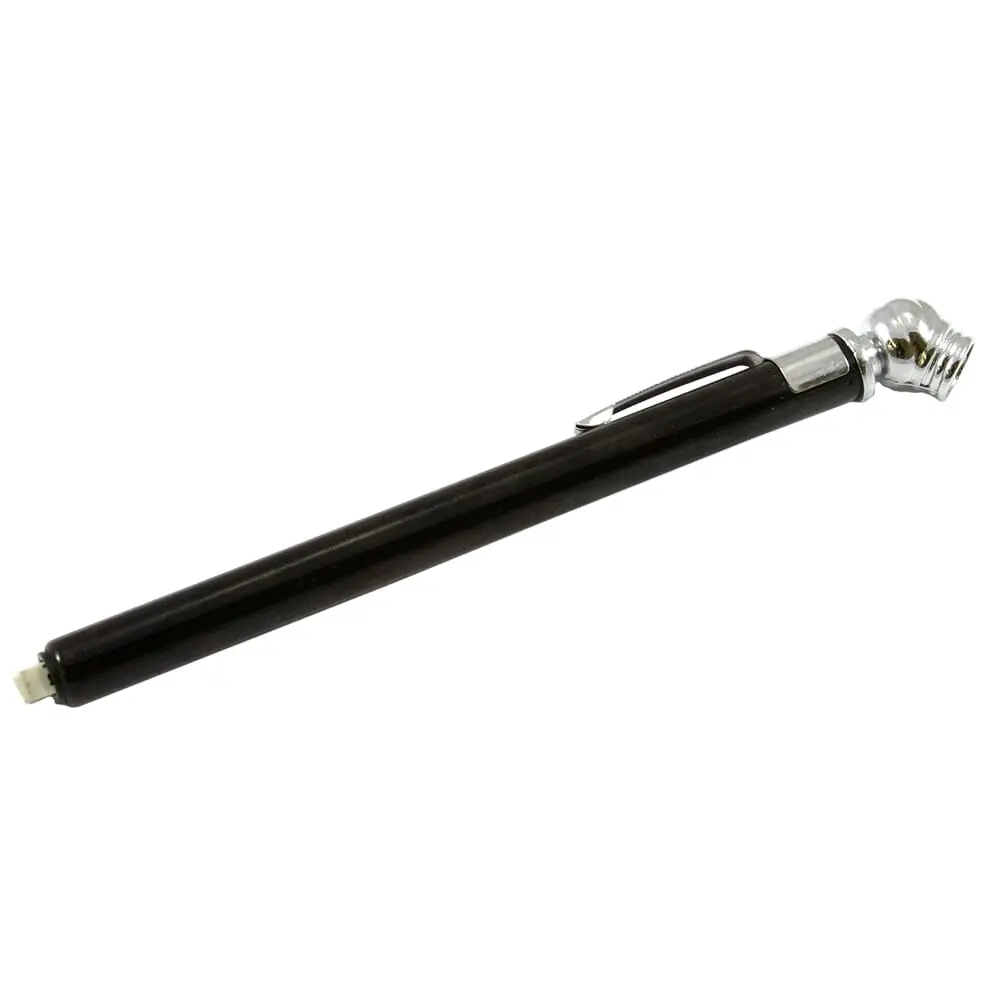 Tire Gauge Angled Economy 1