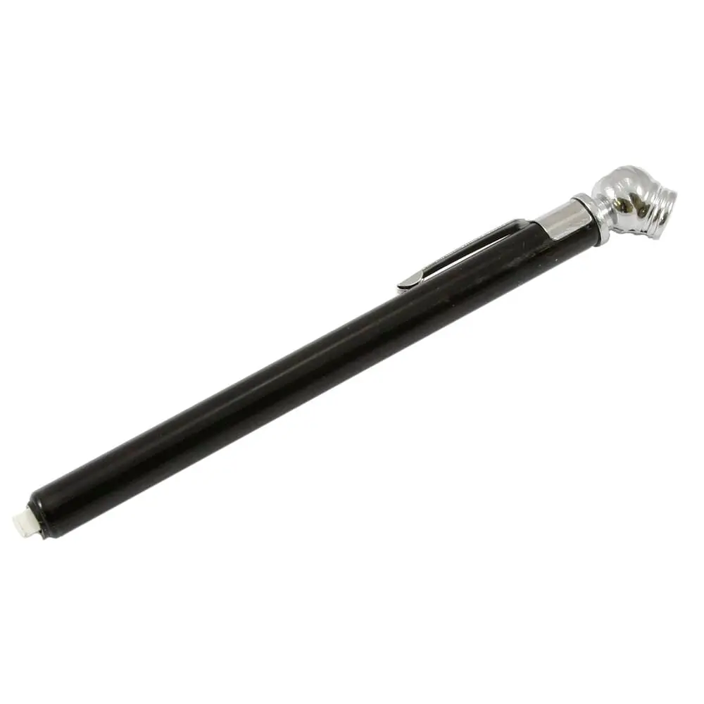 Tire Gauge Truck Angled 1