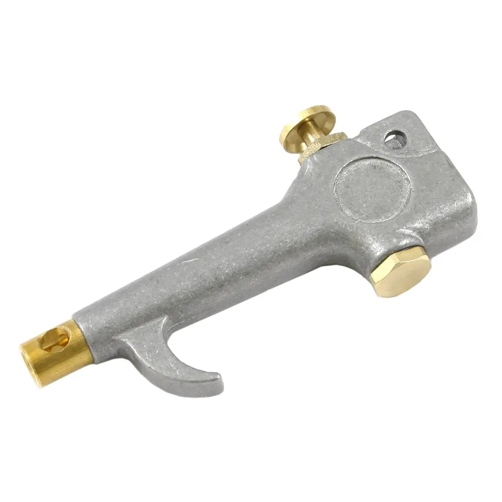 Button Type Blow Gun 1