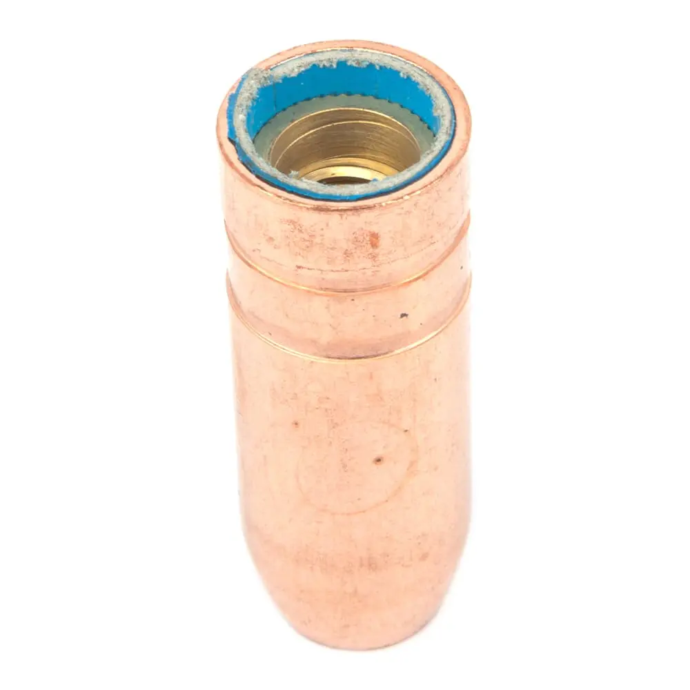 Tweco Style Nozzle (21-37) 1
