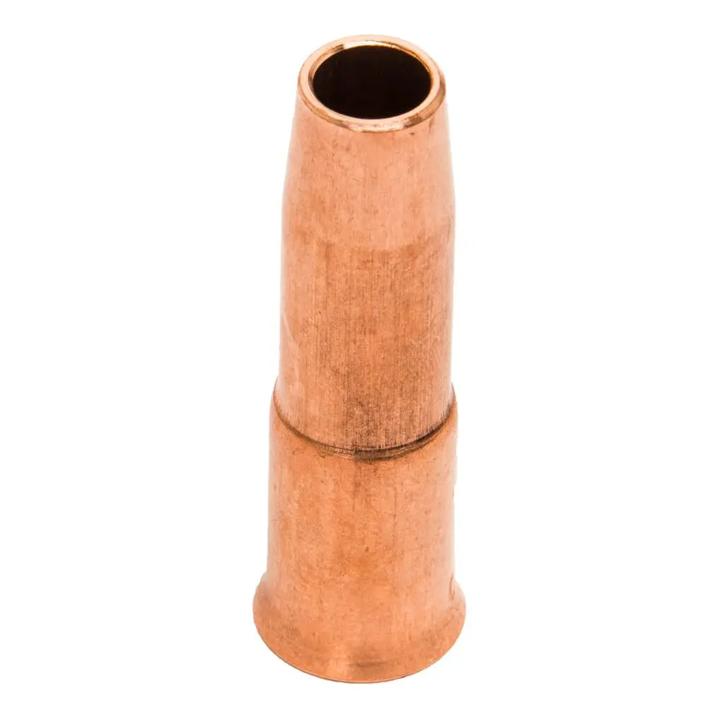 Tweco Style Nozzle (22-50) 1