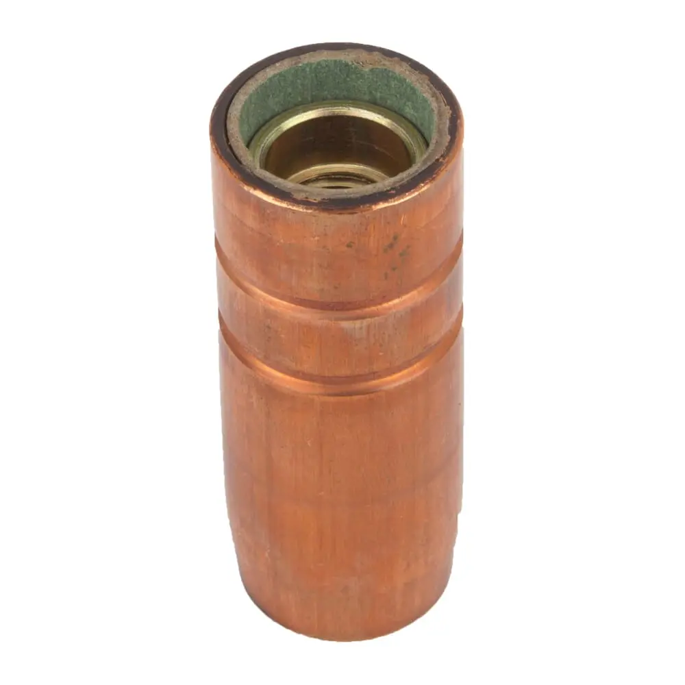 Tweco Style Nozzle (21-62) 1