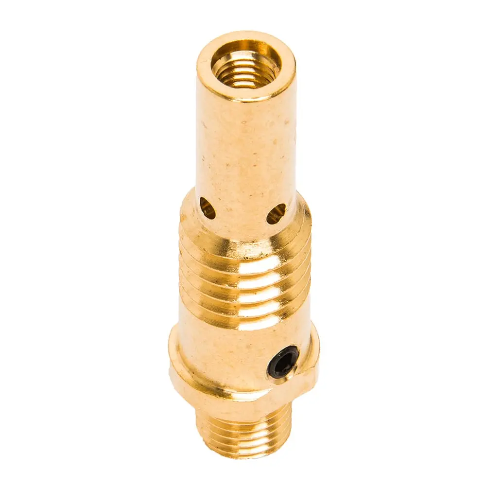 Tweco Style Diffuser (52) 1