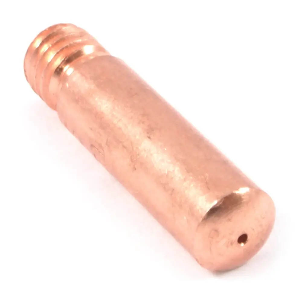 Tweco Style Contact Tip (11-23) 1