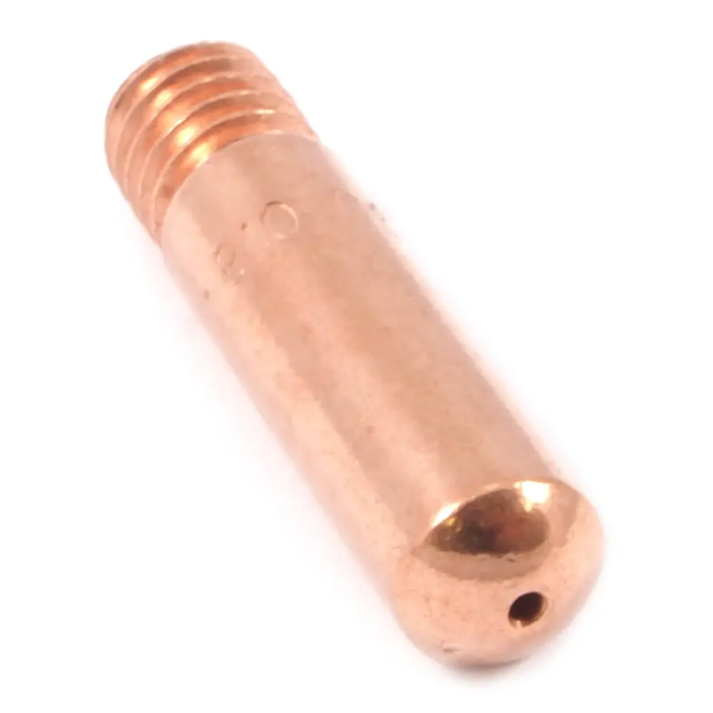 Tweco Style Contact Tip (11-30) 1
