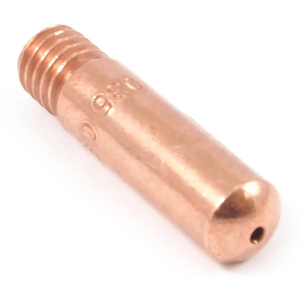Tweco Style Contact Tip (11-35) 1