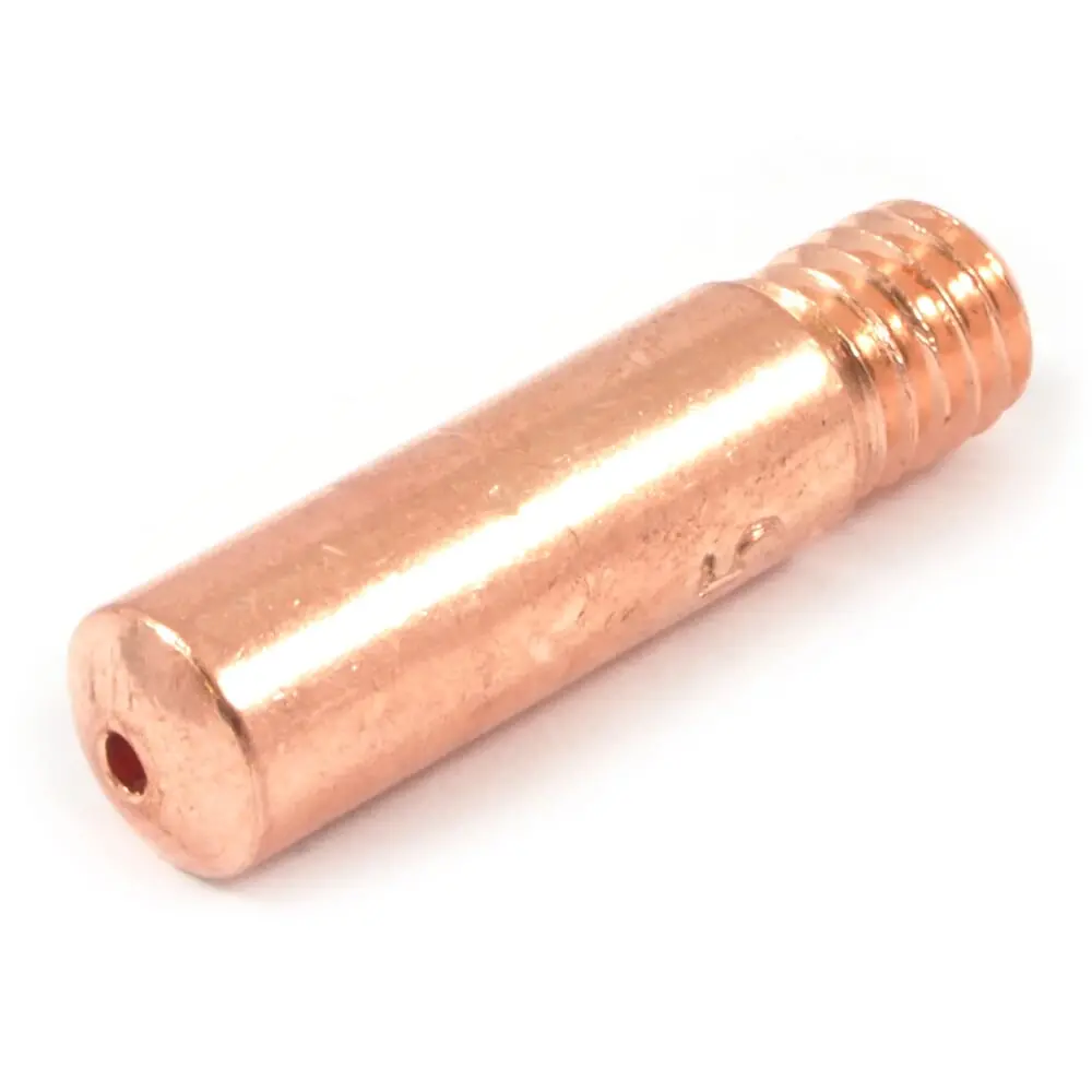 Tweco Style Contact Tip (11-45) 1