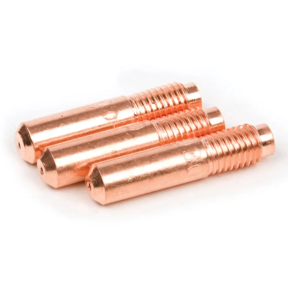 Miller Style Contact Tip (087299) 1