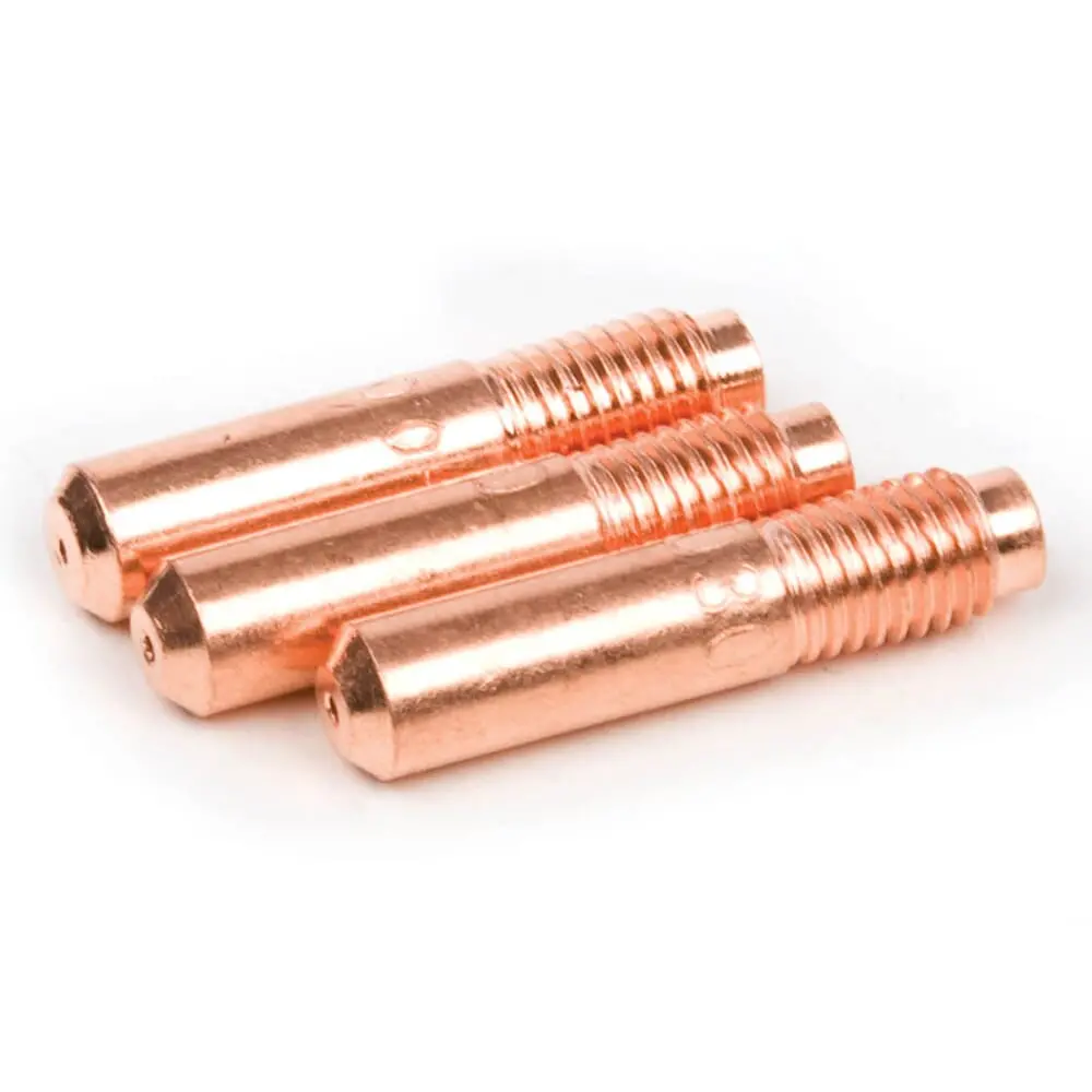 Miller Style Contact Tip (000067) 1