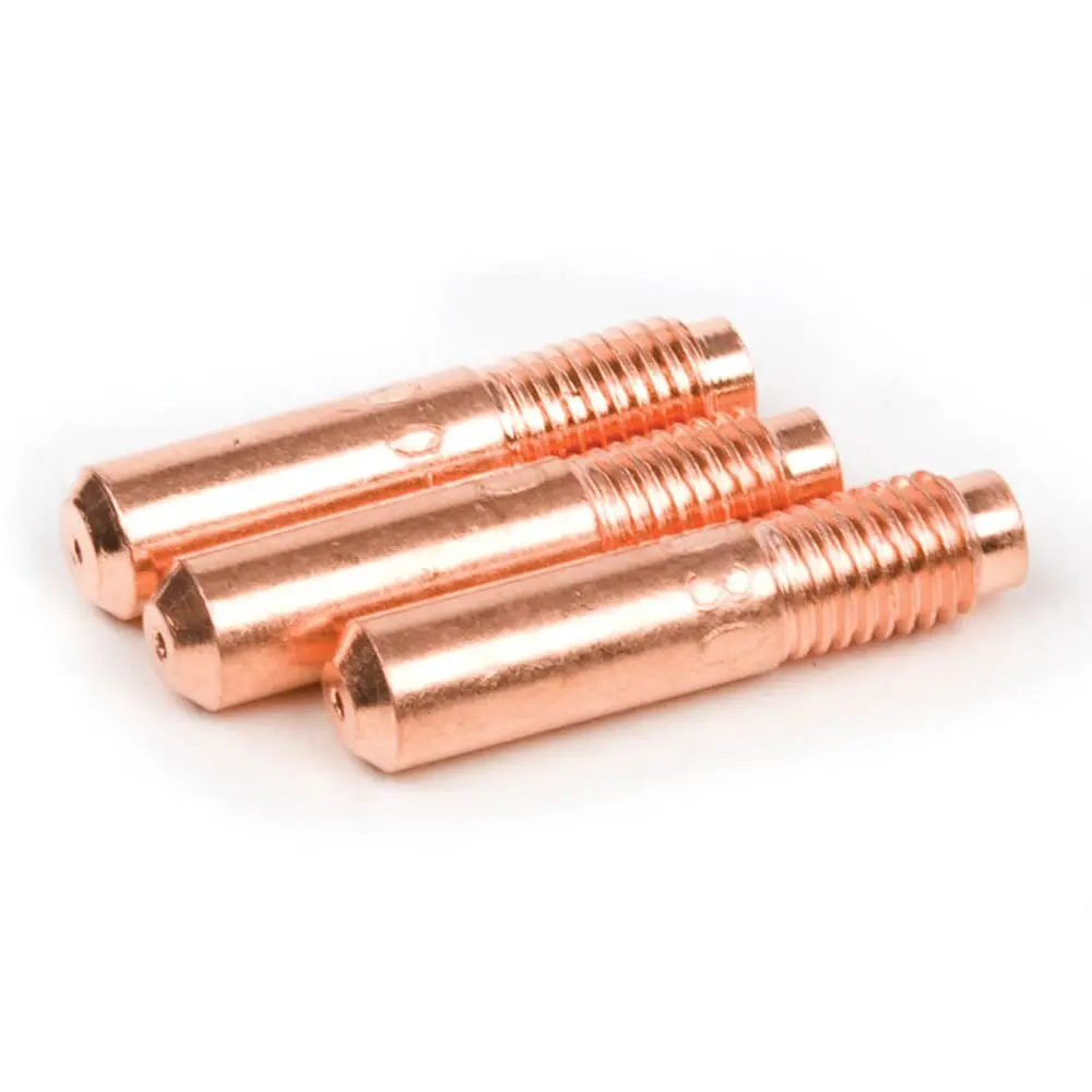 Miller Style Contact Tip (000069) 1