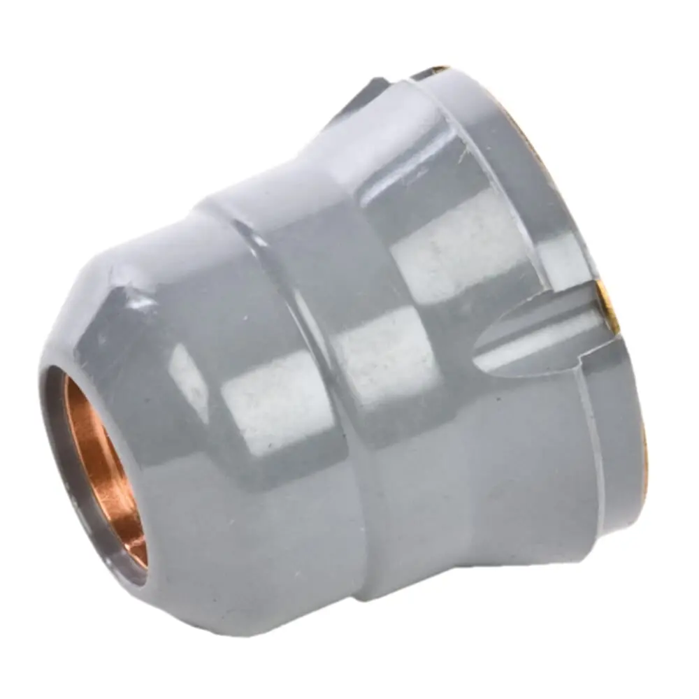 Plasma Cutter Shield Cup 1