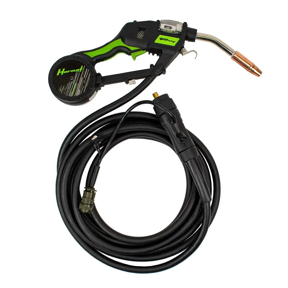 Forney® Spool Pro Hornet Sg250 1