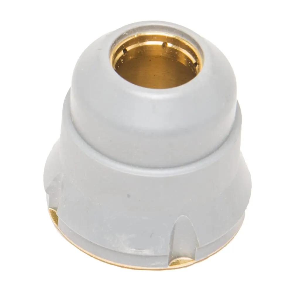 Plasma Torch Shield Cup 1