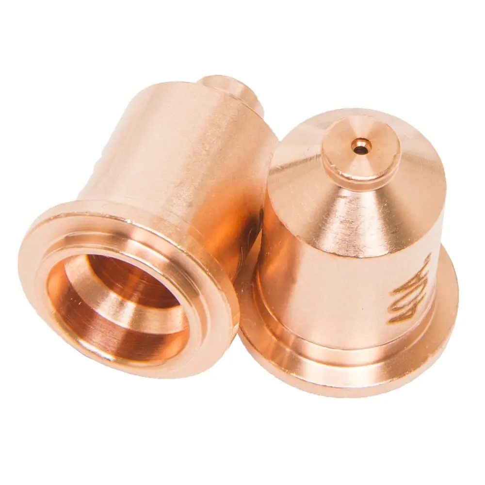 Tip 30-40A Standoff, Pt40, 2-Pack 1