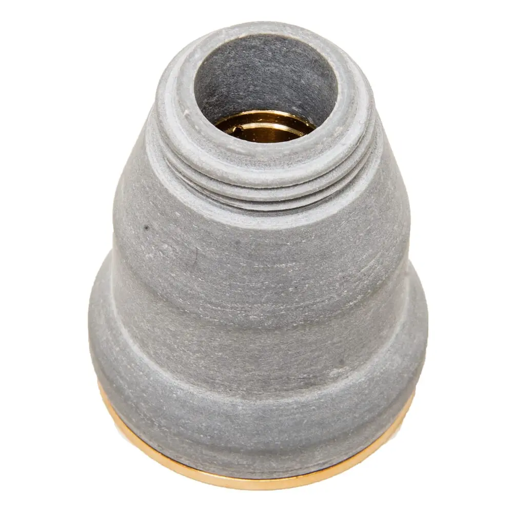 Plasma Cutter Shield Cup, 40 Amp 1