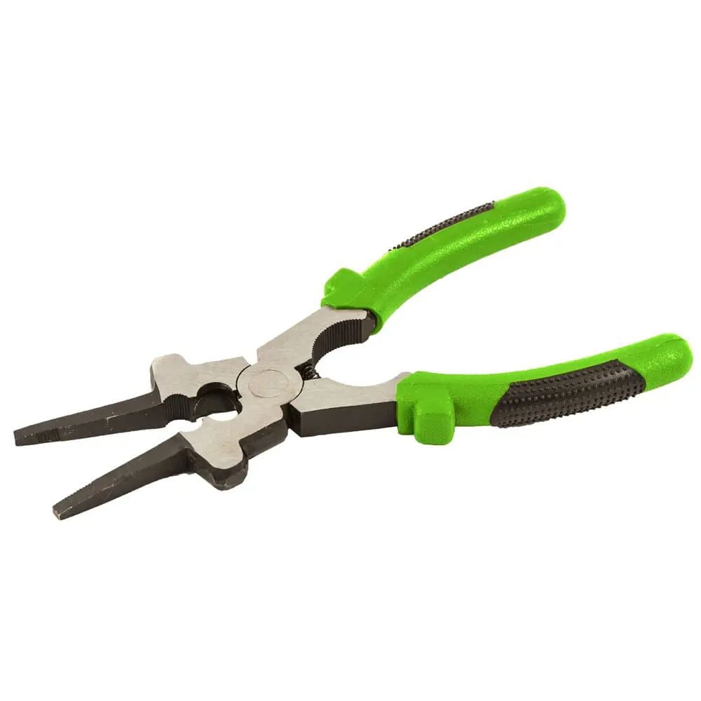 Forney® 85801, 7-In-1 Mig Wire Pliers 1