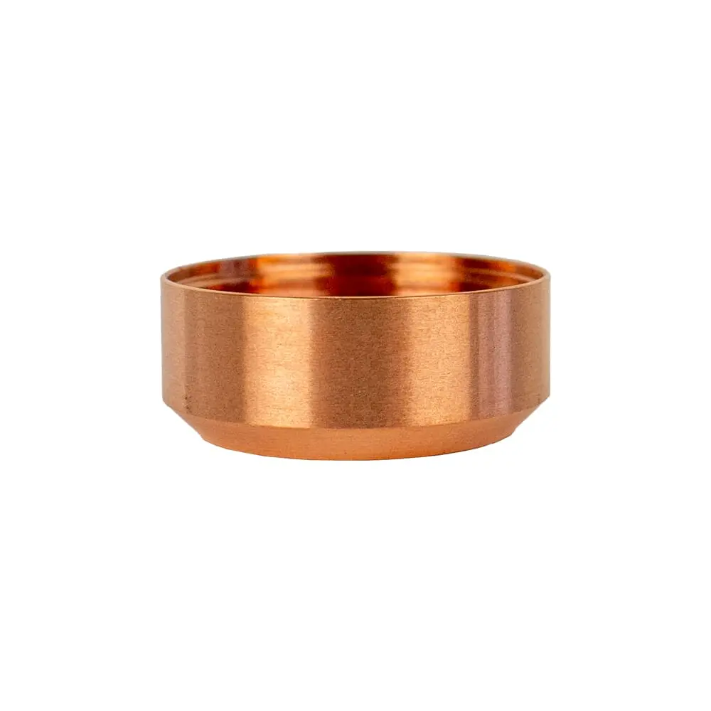 Plasma Deflector (Unshielded) For Forney®  Ignite 1