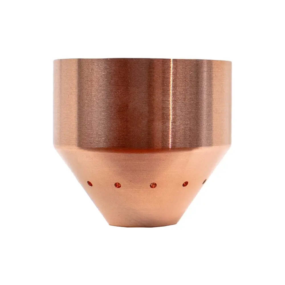Plasma Gouging Shield Cap, 65/85/105A, For Forney®  Ignite 1