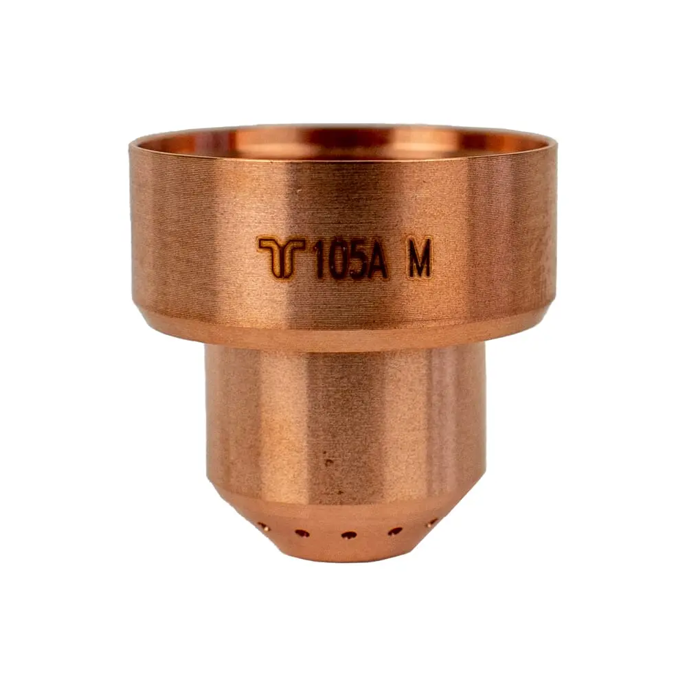 Plasma Shield Cap, 105A, Machine Cutting, For Forney®  Ignite 1