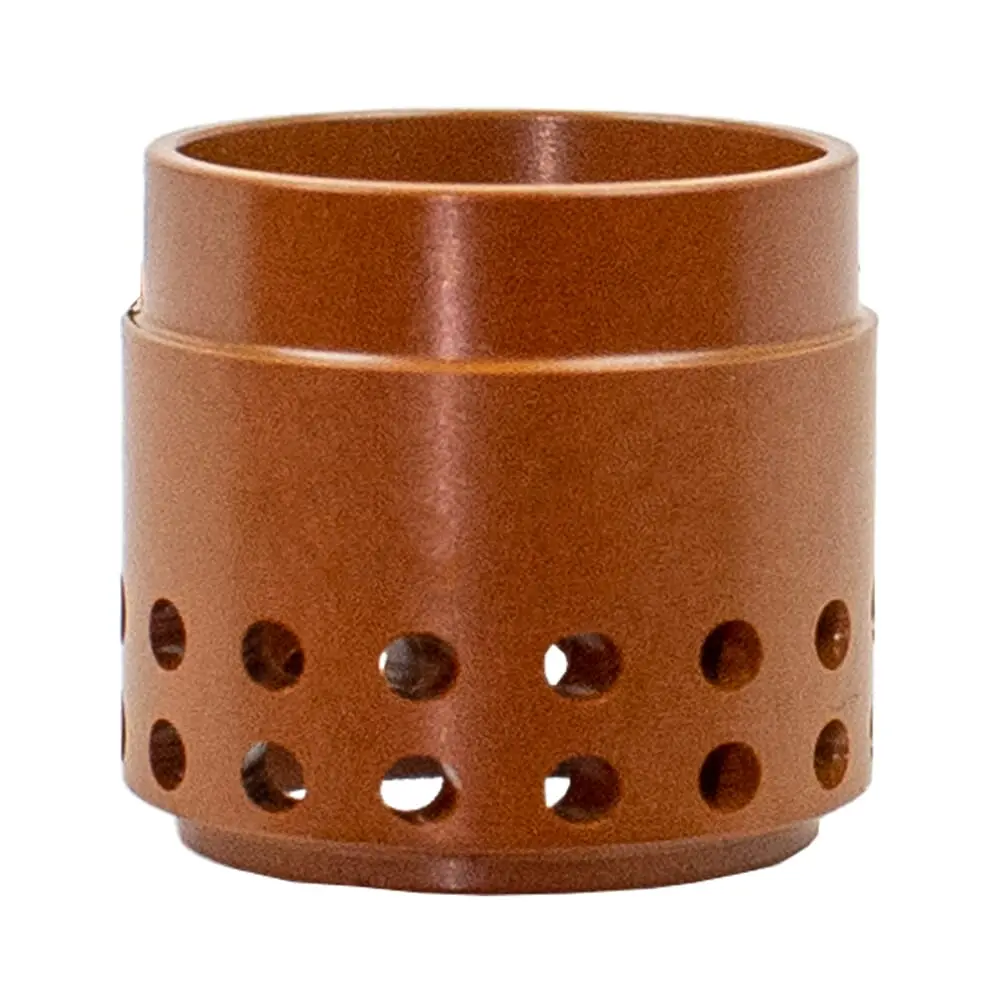 Plasma Swirl Ring, 10-85A, For Forney®  Ignite 1