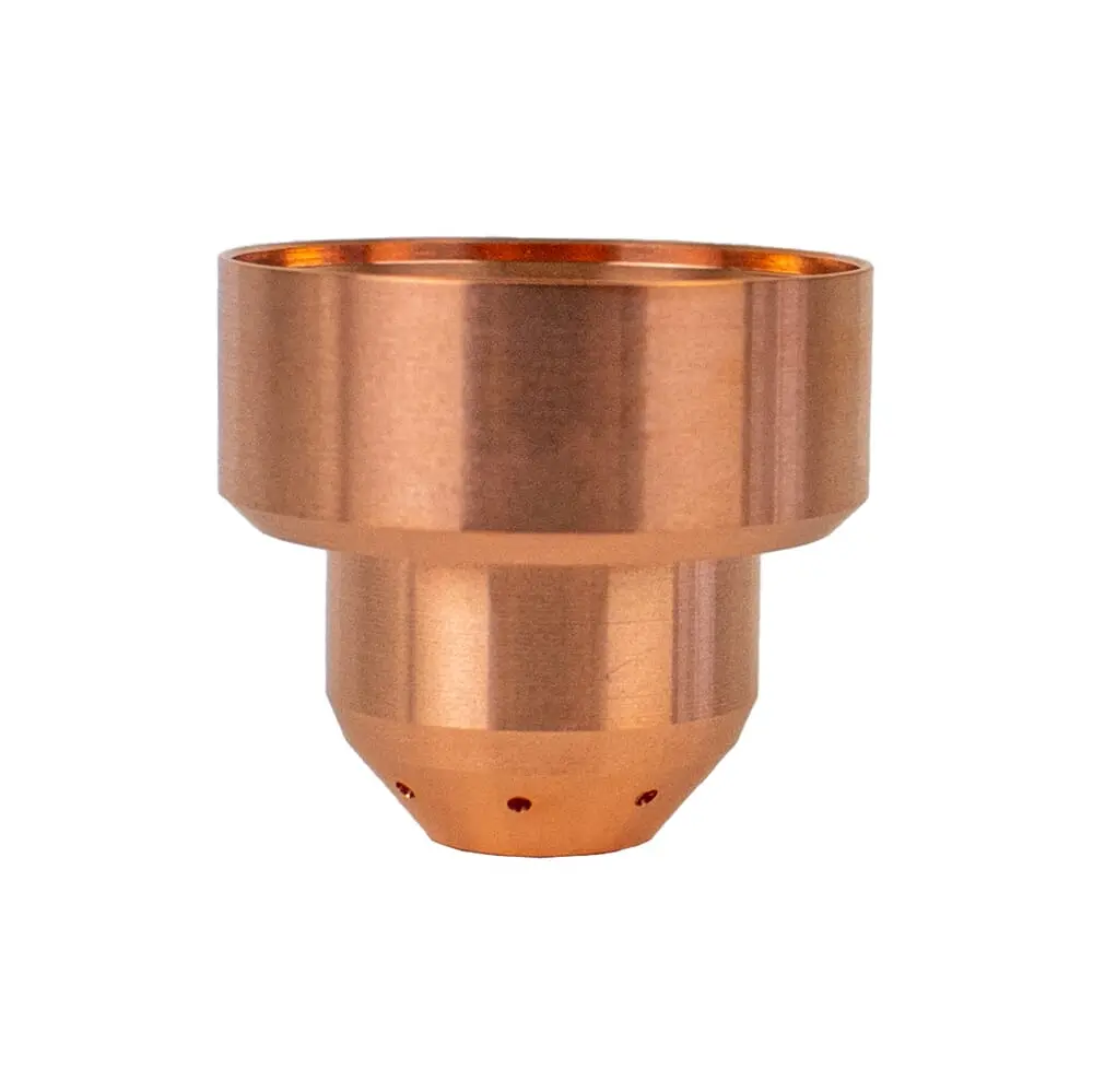 Plasma Shield, 45/65/85A, Machine Cutting, For Forney®  Ignite 1