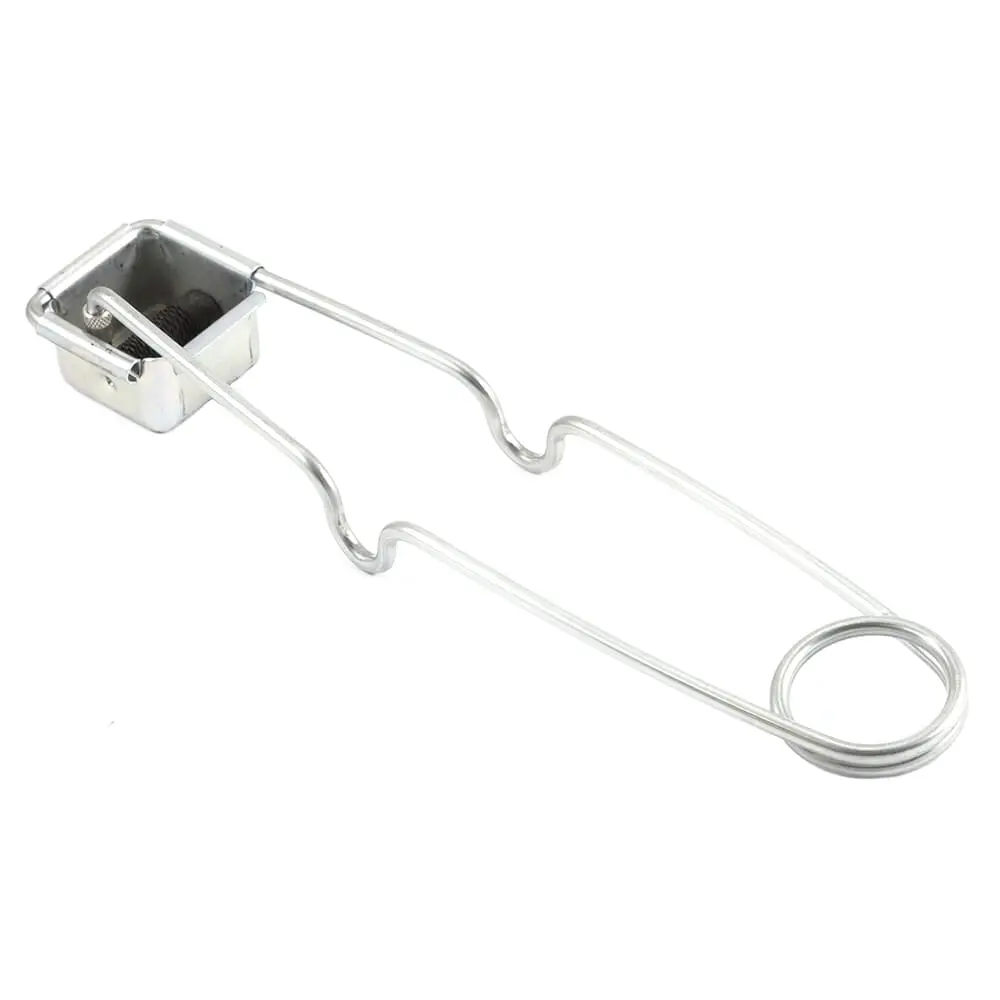 Single-Flint Striker 1
