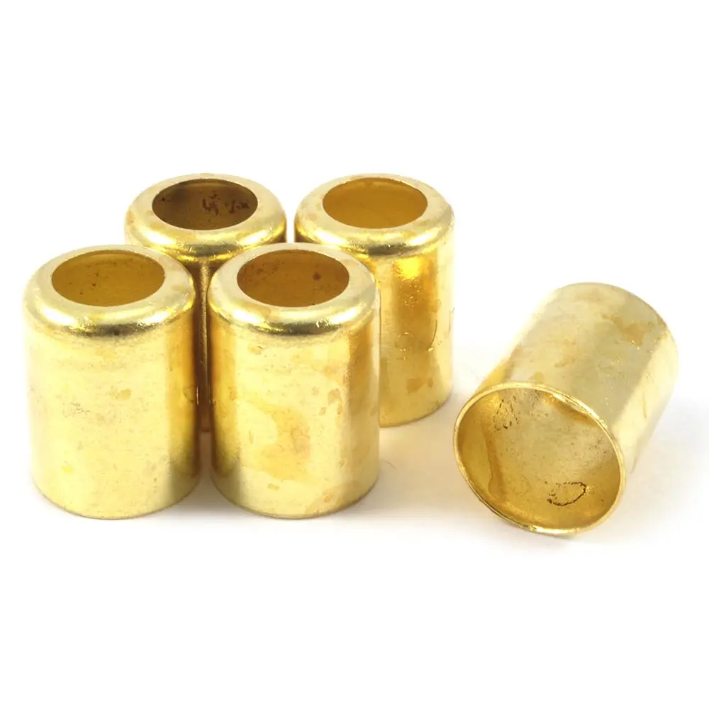 Oxy-Acetylene Hose Ferrule, 5-Pack 1