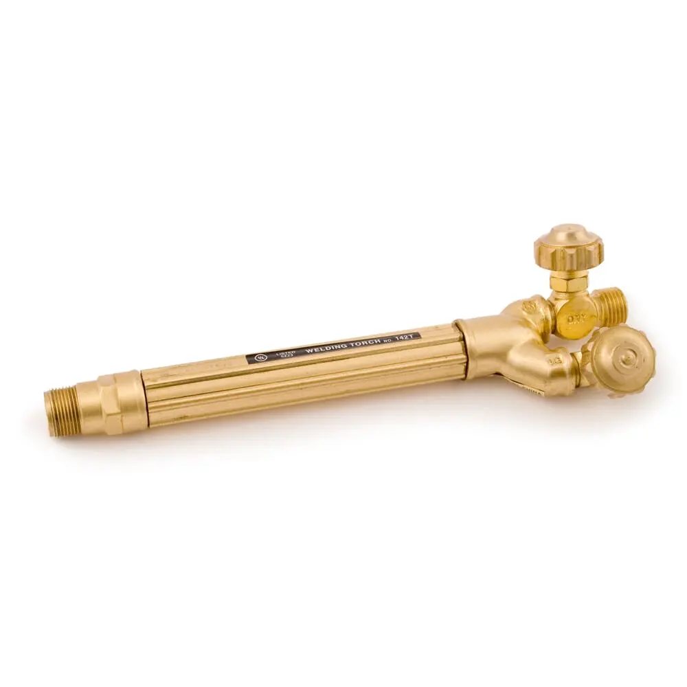 Torch Handle, Medium Duty (30173) 1