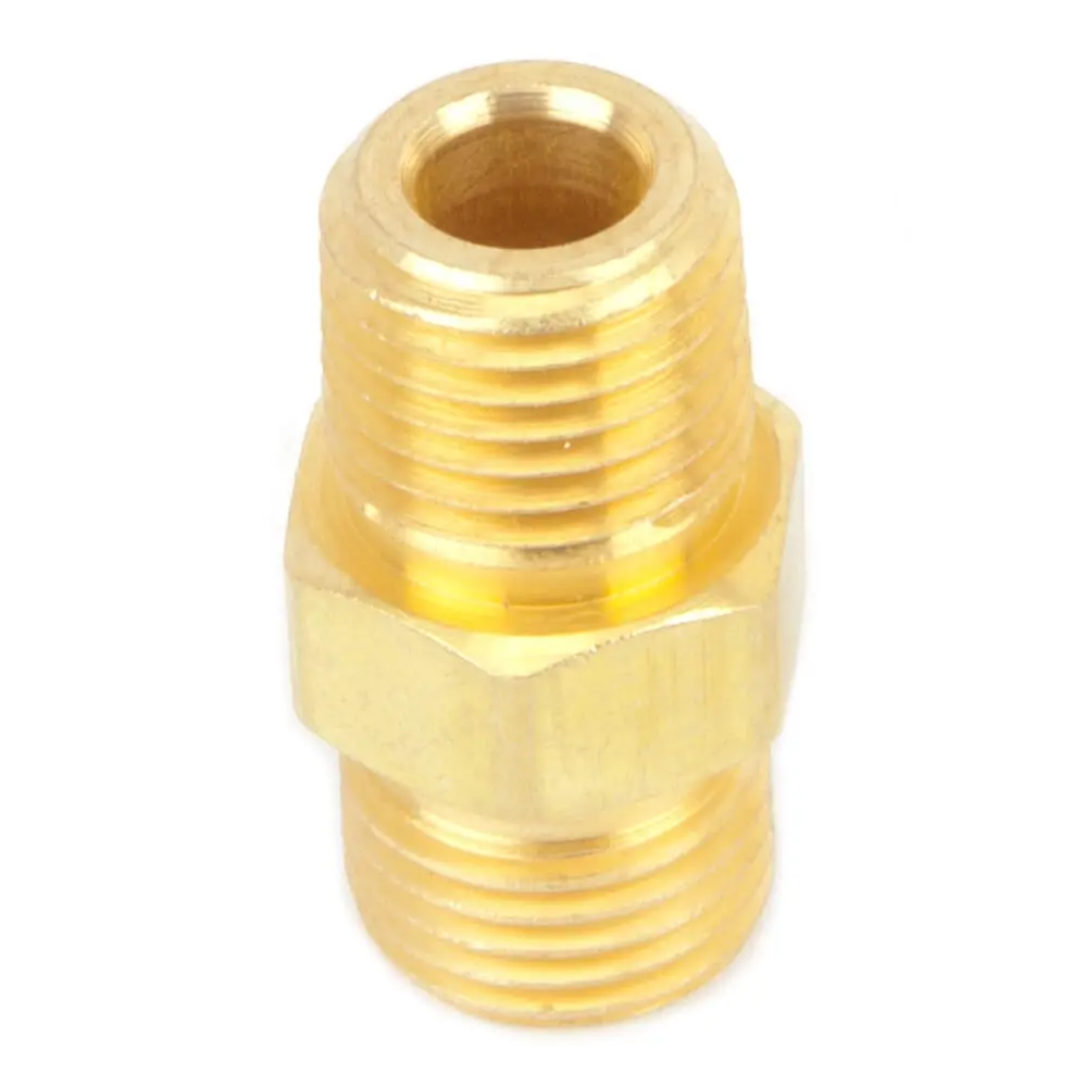 Regulator Outlet Adapter For Oxygen 1