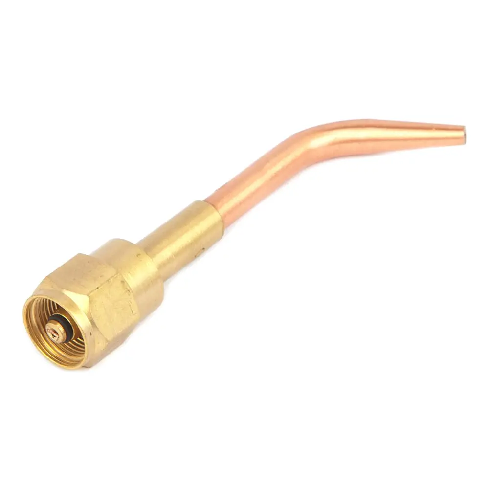 Victor Style Welding Nozzle (00-W-1) 1