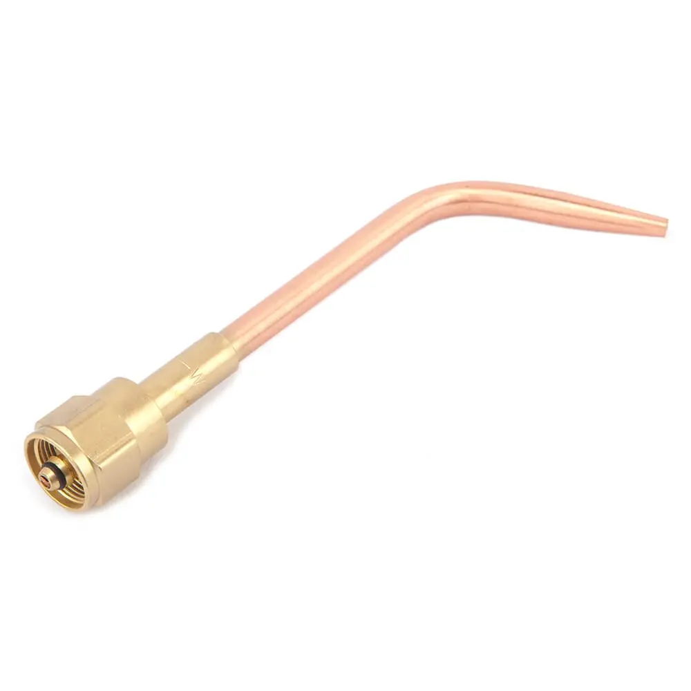 Victor Style Welding Nozzle (1-W-1) 1