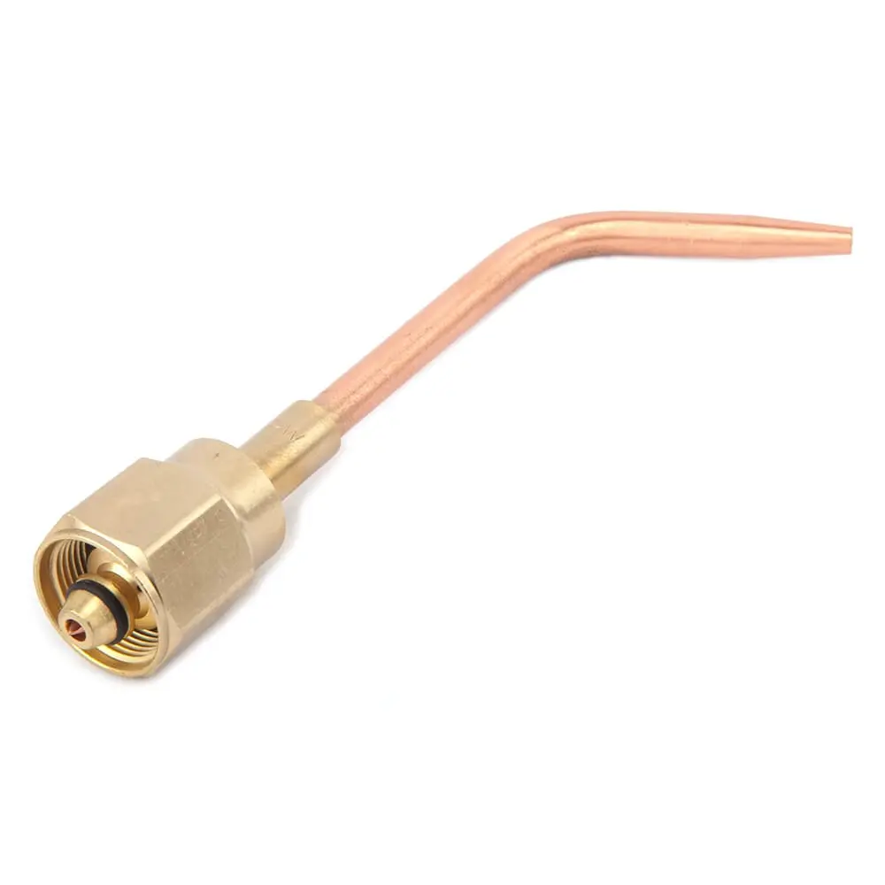 Victor Style Welding Nozzle (1-W) 1