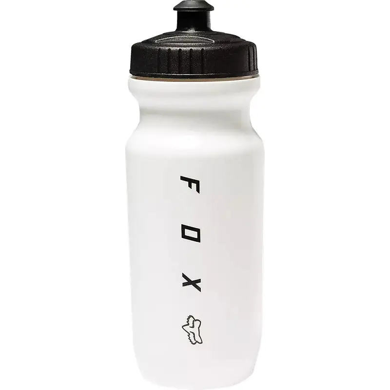 Fox Base Water Bottle (2023) 1