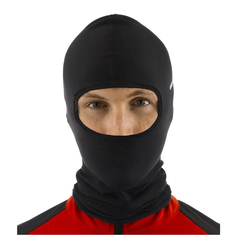 Giordana Balaclava 1