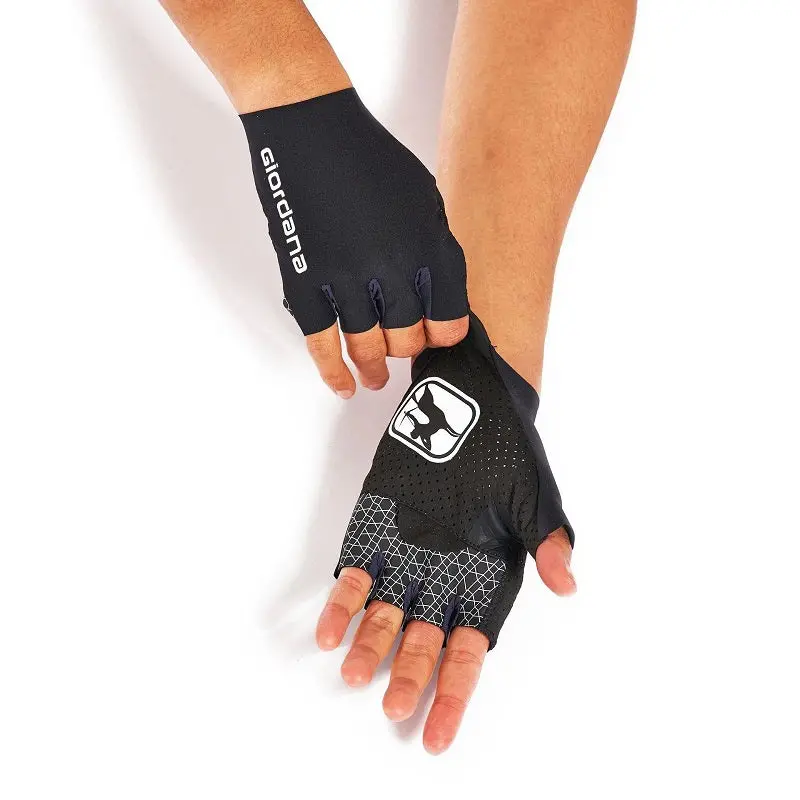Giordana Fc-R Pro Summer Glove 1