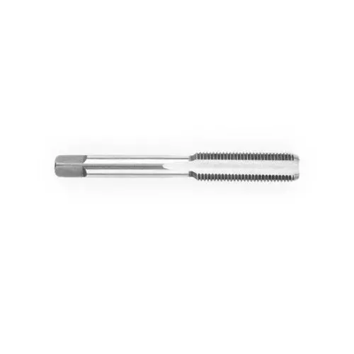 Park Tool Tap-10 Frame Tap (Derailleur Hangers) 1