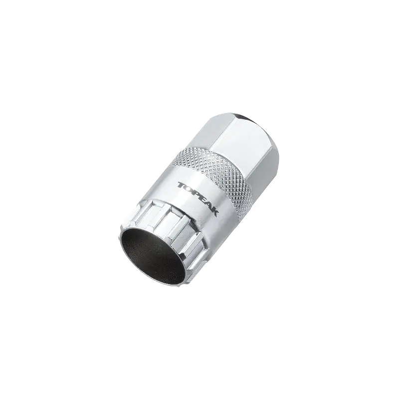 Topeak Freewheel Remover 1