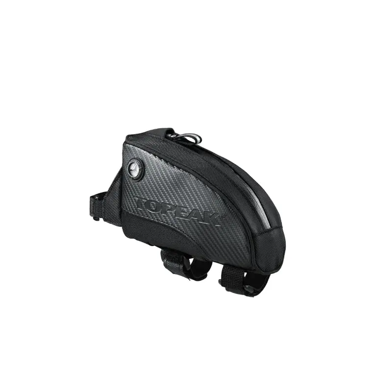 Topeak Fuel Tank Top Tube Bag 1
