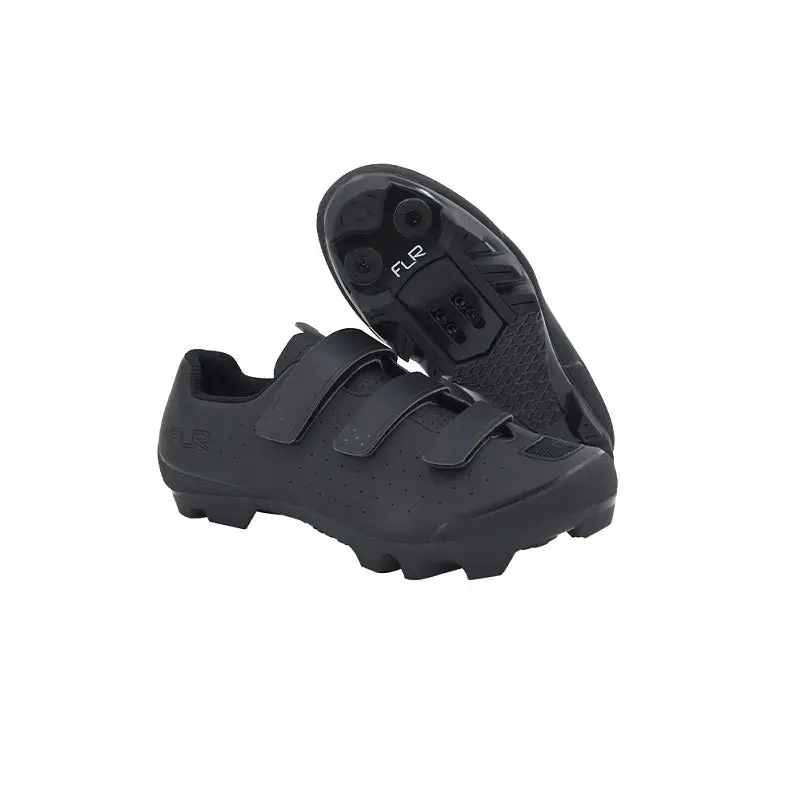 Flr Fx-1 Mtb Shoe 1